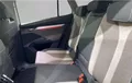 Miniature SKODA ENYAQ iV 60 extérieur arrière 2123034