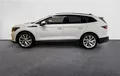 Miniature SKODA ENYAQ iV 60 extérieur trois quart arrière gauche 2123034