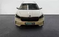 Miniature SKODA ENYAQ iV 60 photo 9 2123034