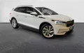 Miniature SKODA ENYAQ iV 60 photo 10 2123034