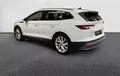Miniature SKODA ENYAQ iV 60 photo 11 2123034