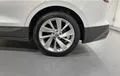 Miniature SKODA ENYAQ iV 60 photo 12 2123034