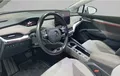 Miniature SKODA ENYAQ iV 60 photo 13 2123034