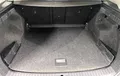 Miniature SKODA ENYAQ iV 60 photo 14 2123034