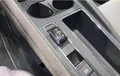 Miniature SKODA ENYAQ iV 60 photo 16 2123034