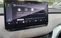 Miniature SKODA ENYAQ iV 60 photo 19 2123034
