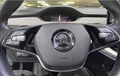 Miniature SKODA ENYAQ iV 60 photo 20 2123034