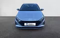 Miniature HYUNDAI I20 1.2 79 Initia extérieur avant 13697