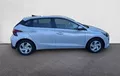 Miniature HYUNDAI I20 1.2 79 Initia extérieur côté droit 13697