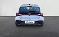 Miniature HYUNDAI I20 1.2 79 Initia extérieur arrière 13697