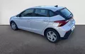 Miniature HYUNDAI I20 1.2 79 Initia extérieur trois quart arrière gauche 13697