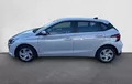 Miniature HYUNDAI I20 1.2 79 Initia extérieur côté gauche 13697