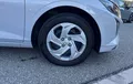 Miniature HYUNDAI I20 1.2 79 Initia photo 9 13697