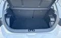 Miniature HYUNDAI I20 1.2 79 Initia photo 10 13697