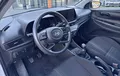 Miniature HYUNDAI I20 1.2 79 Initia photo 11 13697