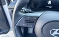 Miniature HYUNDAI I20 1.2 79 Initia photo 12 13697