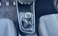 Miniature HYUNDAI I20 1.2 79 Initia photo 13 13697