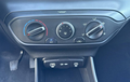 Miniature HYUNDAI I20 1.2 79 Initia photo 14 13697