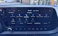 Miniature HYUNDAI I20 1.2 79 Initia photo 15 13697