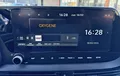 Miniature HYUNDAI I20 1.2 79 Initia photo 16 13697
