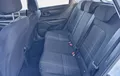 Miniature HYUNDAI I20 1.2 79 Initia photo 17 13697
