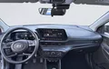 Miniature HYUNDAI I20 1.2 79 Initia photo 18 13697