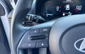 Miniature HYUNDAI I20 1.2 79 Initia photo 19 13697