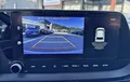 Miniature HYUNDAI I20 1.2 79 Initia photo 20 13697