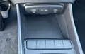 Miniature HYUNDAI I20 1.2 79 Initia photo 21 13697