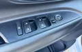 Miniature HYUNDAI I20 1.2 79 Initia photo 22 13697