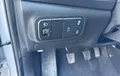 Miniature HYUNDAI I20 1.2 79 Initia photo 23 13697