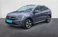 Miniature VOLKSWAGEN TAIGO 1.0 TSI 116 DSG7 Style extérieur trois quart avant gauche 2118716