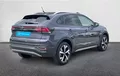 Miniature VOLKSWAGEN TAIGO 1.0 TSI 116 DSG7 Style extérieur avant 2118716