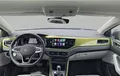 Miniature VOLKSWAGEN TAIGO 1.0 TSI 116 DSG7 Style extérieur trois quart avant droit 2118716