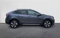 Miniature VOLKSWAGEN TAIGO 1.0 TSI 116 DSG7 Style extérieur côté droit 2118716