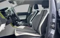 Miniature VOLKSWAGEN TAIGO 1.0 TSI 116 DSG7 Style extérieur trois quart arrière droit 2118716