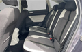 Miniature VOLKSWAGEN TAIGO 1.0 TSI 116 DSG7 Style extérieur arrière 2118716