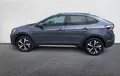Miniature VOLKSWAGEN TAIGO 1.0 TSI 116 DSG7 Style extérieur trois quart arrière gauche 2118716