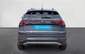 Miniature VOLKSWAGEN TAIGO 1.0 TSI 116 DSG7 Style extérieur côté gauche 2118716