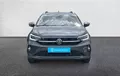 Miniature VOLKSWAGEN TAIGO 1.0 TSI 116 DSG7 Style photo 9 2118716