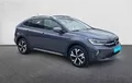 Miniature VOLKSWAGEN TAIGO 1.0 TSI 116 DSG7 Style photo 10 2118716