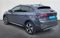 Miniature VOLKSWAGEN TAIGO 1.0 TSI 116 DSG7 Style photo 11 2118716