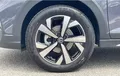 Miniature VOLKSWAGEN TAIGO 1.0 TSI 116 DSG7 Style photo 12 2118716