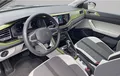 Miniature VOLKSWAGEN TAIGO 1.0 TSI 116 DSG7 Style photo 13 2118716