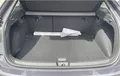 Miniature VOLKSWAGEN TAIGO 1.0 TSI 116 DSG7 Style photo 14 2118716
