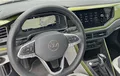 Miniature VOLKSWAGEN TAIGO 1.0 TSI 116 DSG7 Style photo 15 2118716