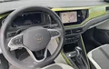 Miniature VOLKSWAGEN TAIGO 1.0 TSI 116 DSG7 Style photo 16 2118716