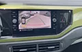 Miniature VOLKSWAGEN TAIGO 1.0 TSI 116 DSG7 Style photo 17 2118716