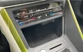 Miniature VOLKSWAGEN TAIGO 1.0 TSI 116 DSG7 Style photo 18 2118716