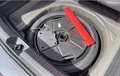 Miniature VOLKSWAGEN TAIGO 1.0 TSI 116 DSG7 Style photo 19 2118716